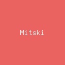 Artist Profile
