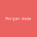 Artist Profile