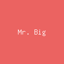 Artist Profile