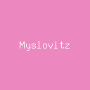 Artist Profile
