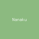 Artist Profile