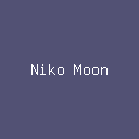 Artist Profile