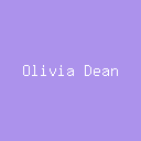 Artist Profile