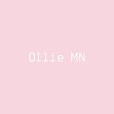 Artist Profile
