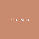 Artist Profile