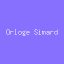 Artist Profile