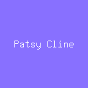 Artist Profile