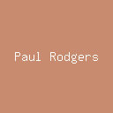 Artist Profile