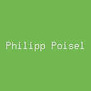 Artist Profile