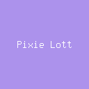Artist Profile