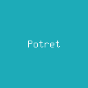 Artist Profile