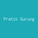 Artist Profile
