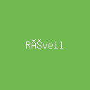 Artist Profile