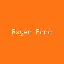 Artist Profile