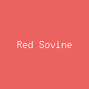 Artist Profile