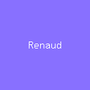 Artist Profile
