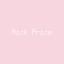 Artist Profile