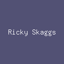 Artist Profile