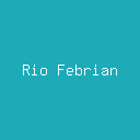 Artist Profile