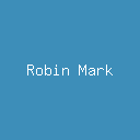 Artist Profile