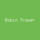 Artist Profile