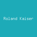 Artist Profile