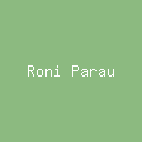 Artist Profile