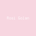 Artist Profile