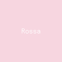 Artist Profile