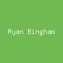 Artist Profile