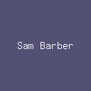 Artist Profile