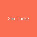 Artist Profile
