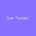 Artist Profile