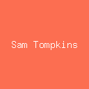 Artist Profile