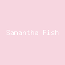 Artist Profile