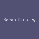 Artist Profile