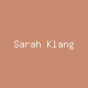 Artist Profile