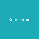 Artist Profile
