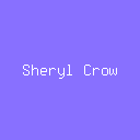 Artist Profile