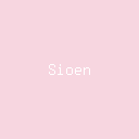 Artist Profile