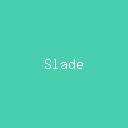 Artist Profile