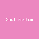 Artist Profile