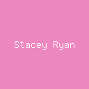 Artist Profile