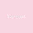 Artist Profile