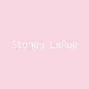 Artist Profile