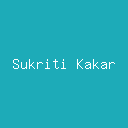 Artist Profile