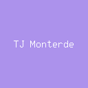 Artist Profile