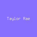 Artist Profile