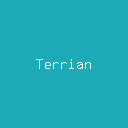 Artist Profile