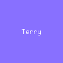 Artist Profile
